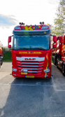 20260418-Kuypers-00282